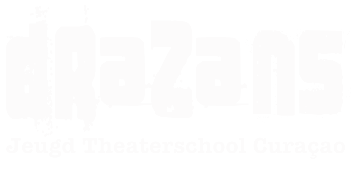 Drazans