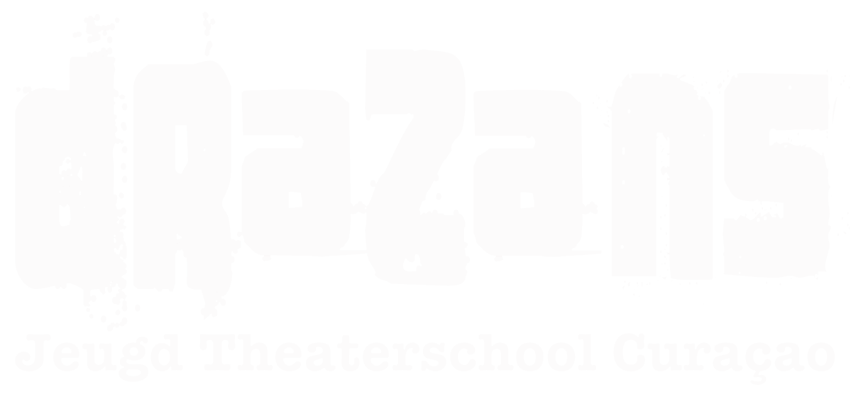 Drazans